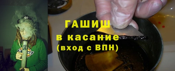 шишки Абинск